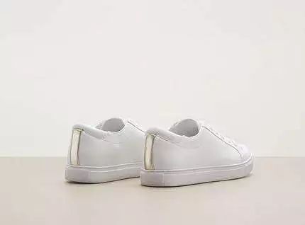 璇氭剰婊℃弧铚滈洩鍐板煄,璇氭剰婊℃弧