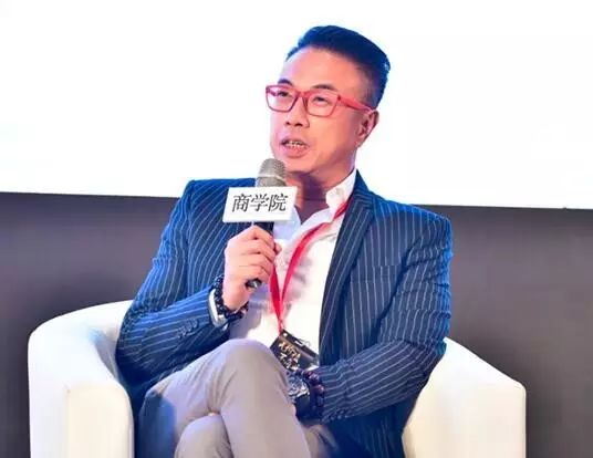 创维全球营销中心梁锦华：为什么家电企业出海不能再打价格战？