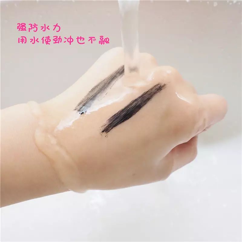 好用的口红眼影盘推荐,10元左右平价显色度高眼影盘