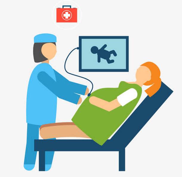 怀孕拍了x光片胎儿一定不能要吗,拍x光片10天后发现怀孕了怎么办