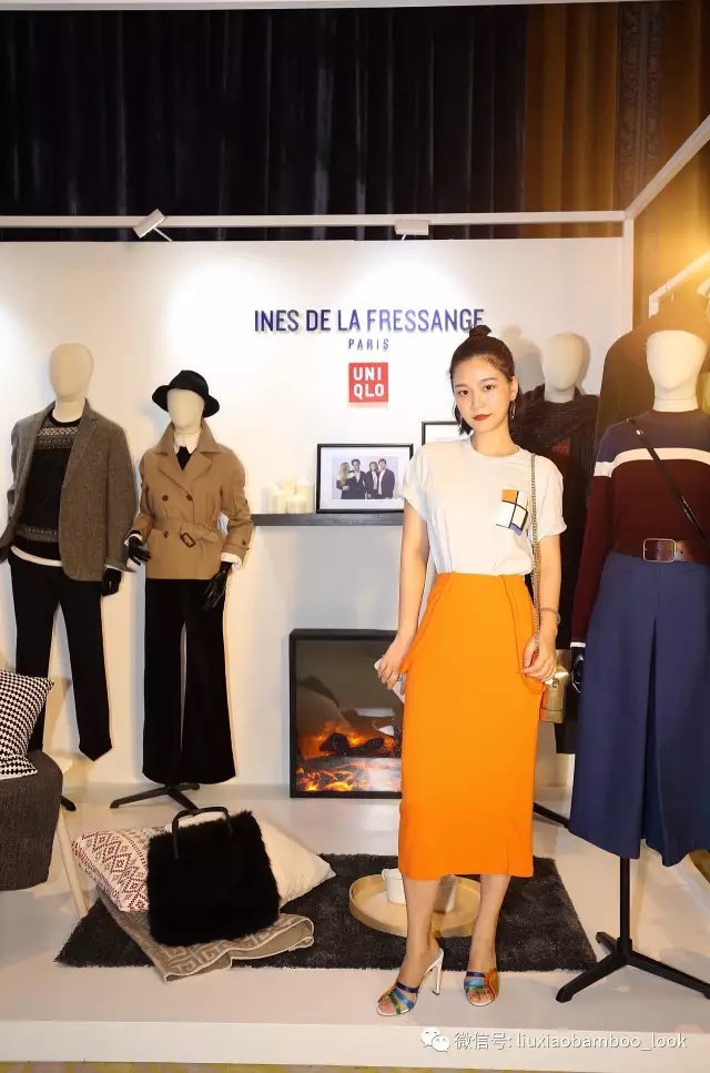 豆瓣日记怎么让更多人看到,豆瓣日记在哪里写