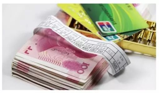 江西师范一个月生活费,江西大一生活费多少钱