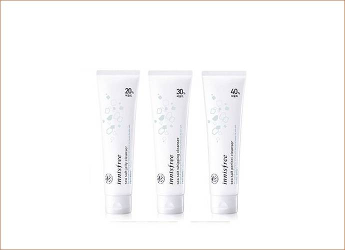 洁面仪副作用,洁面仪真的值得买吗