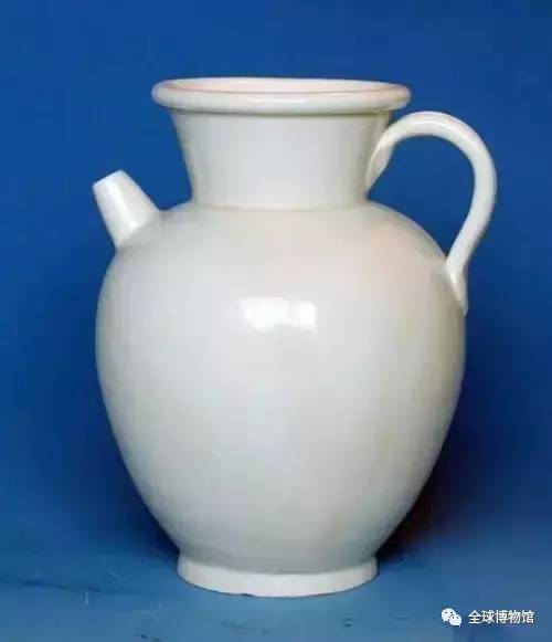 关于博物馆的百科全书,中国陶瓷博物馆最值得看什么