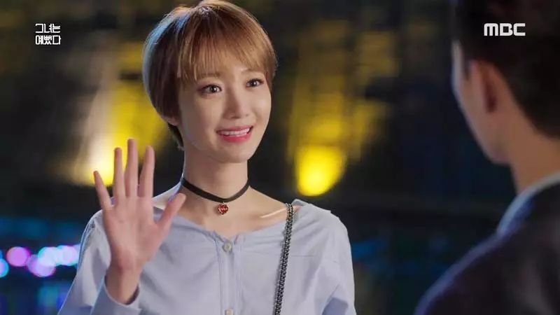 最近超火很好看的饰品,2020韩国爆款饰品