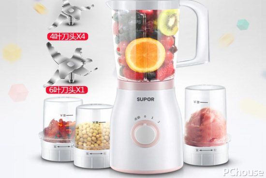 榨汁机有几种款式,果汁店专用的榨汁机品牌有哪些