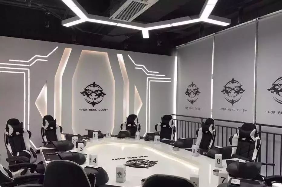 天黑请闭眼狼人杀无间道游戏视频,天黑请闭眼狼人杀怎么玩的视频