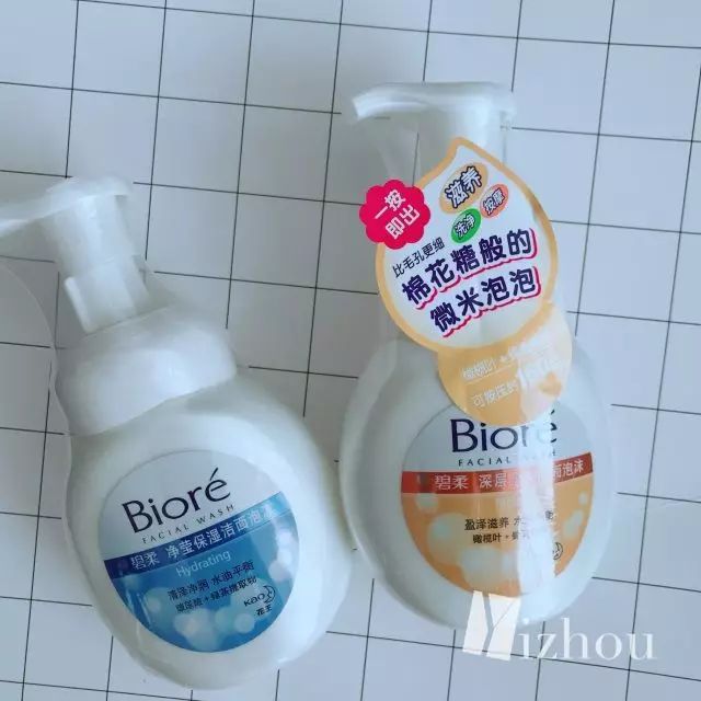 屈臣氏值得买的染发剂推荐排行榜,屈臣氏有哪些良心好货必买