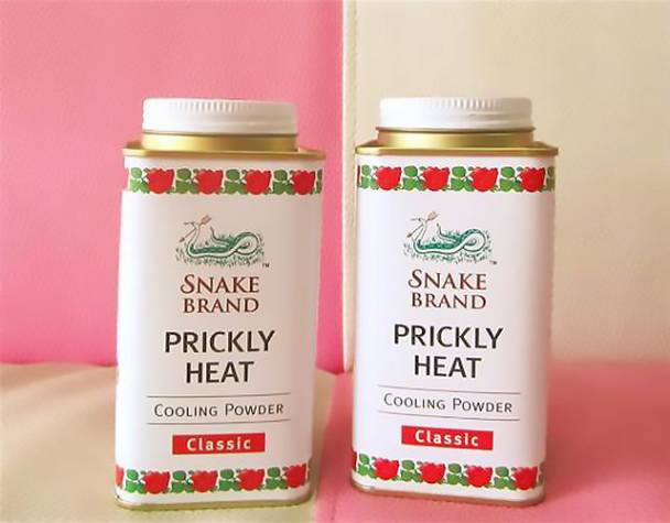 泰国必买的30款商品,泰国购物必买清单2018图片