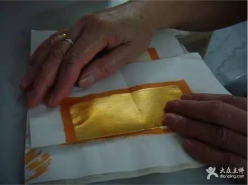 中秋节拜月娘折纸教程视频,黄纸手工折纸菠萝元宝