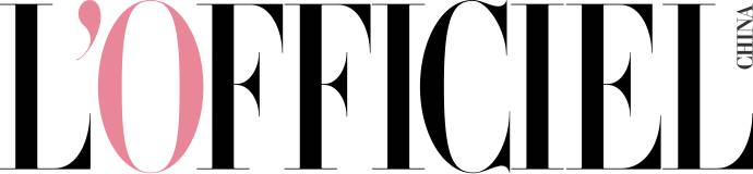 既滋润又提色的润唇膏,入秋的第一支润唇膏