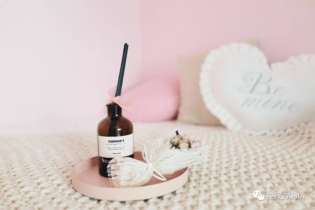 15万装修预算装修博主,20万装修预算需要请设计吗