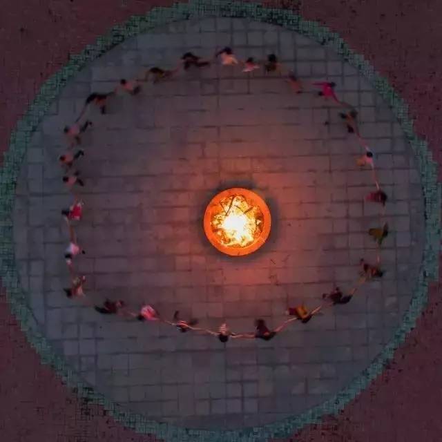 莱西：别样“慢城”