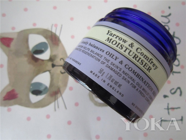 逛时装周,英国本土必买护肤品清单