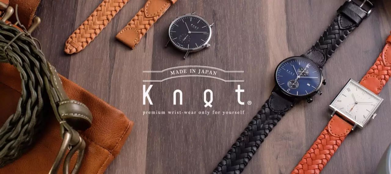 秀恩爱怎么能没有「情侣表」呢?从小众到大牌一次性安利给你