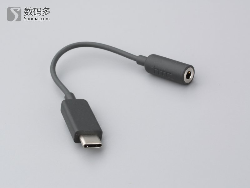 usb声卡连接,usb声卡解码器