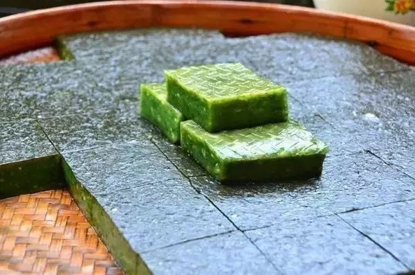 它是离欧洲“最近”的中国县城，私藏无限风光和诱人美食！杭州人高铁直达~