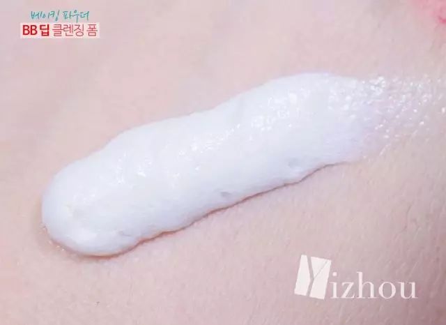 亲测｜什么牌子的洗面奶最好？