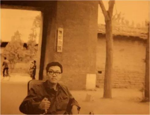 史铁生生命意义视频,史铁生生命的意义随笔