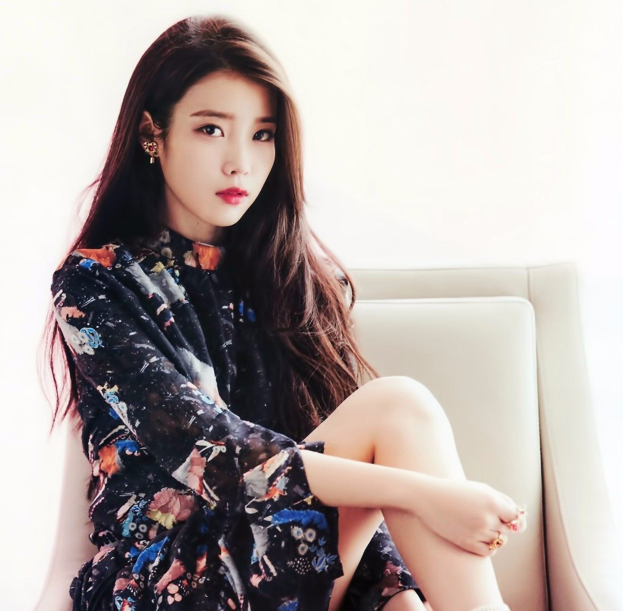 今年最火饰品竟来自韩国？200+高俊熙同款买到手