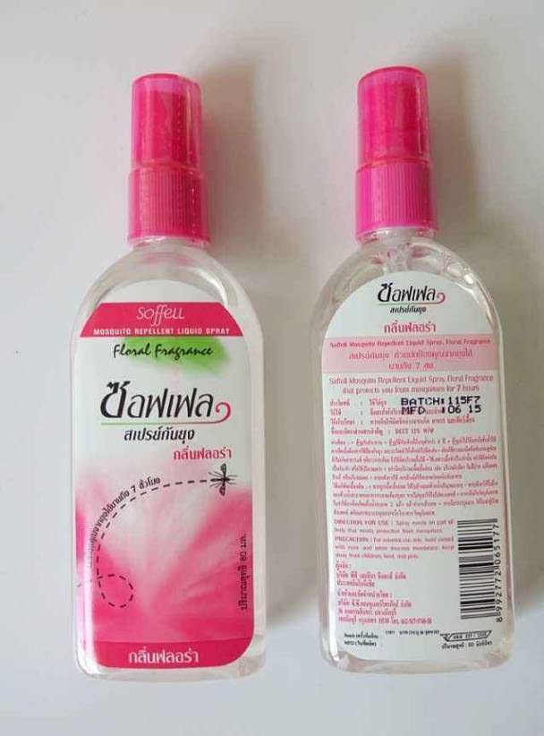 泰国旅游必买清单攻略 (泰国旅游购物攻略清单)