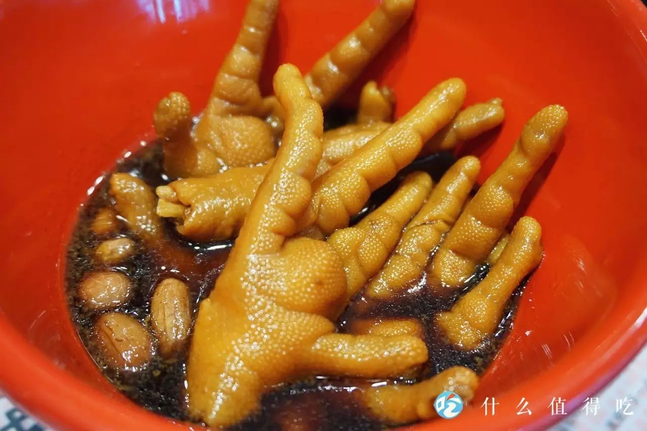 北京最正宗的广式点心,北京好吃的广式点心