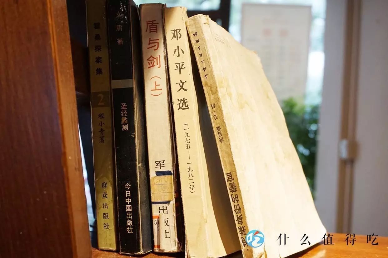 北京最正宗的广式点心,北京好吃的广式点心