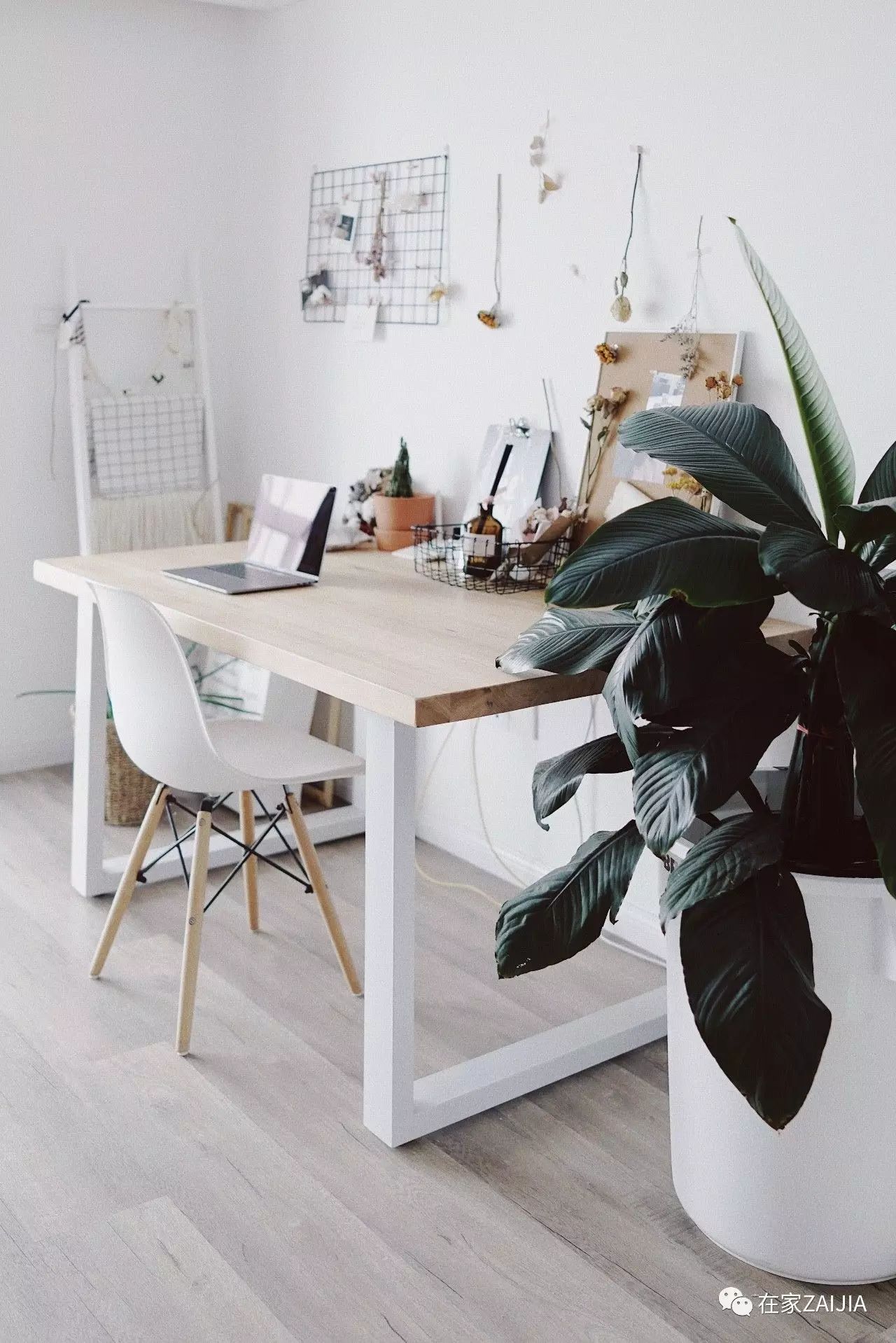 20万装修预算需要请设计吗,20万预算的装修设计