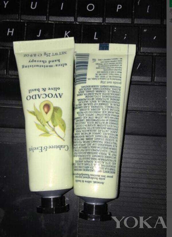 英国购物必买清单2018护肤品,时装周购物攻略