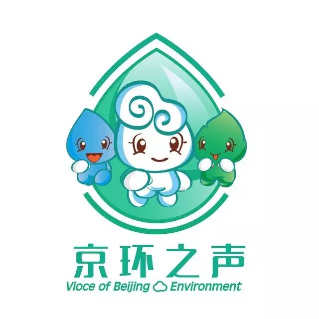 绔嬭绔嬫敼鏁存敼宸ヤ綔鏂规,绔嬭鏁存敼閫氱煡