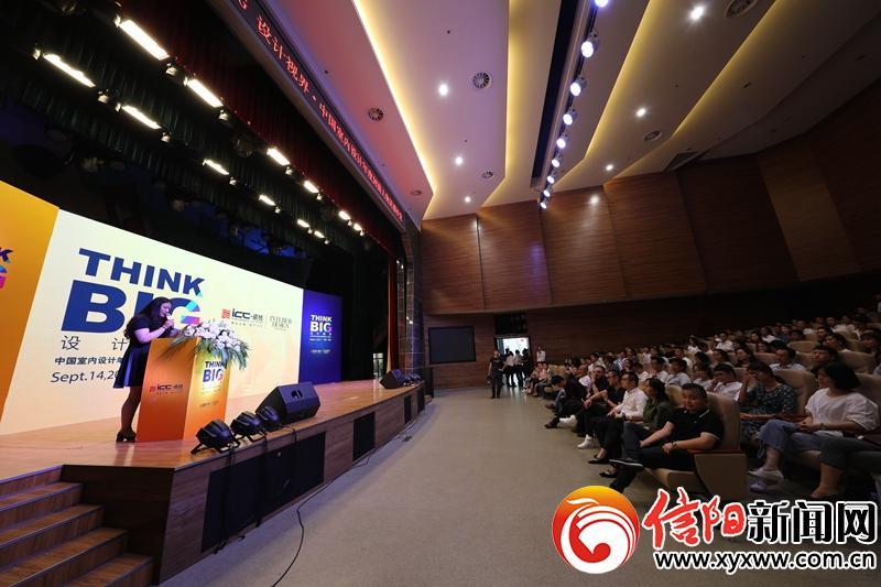 这场头脑风暴,一场头脑风暴正在进行中