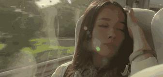 如果你想当护士的话要怎么做,手术室优秀实习护士推荐理由