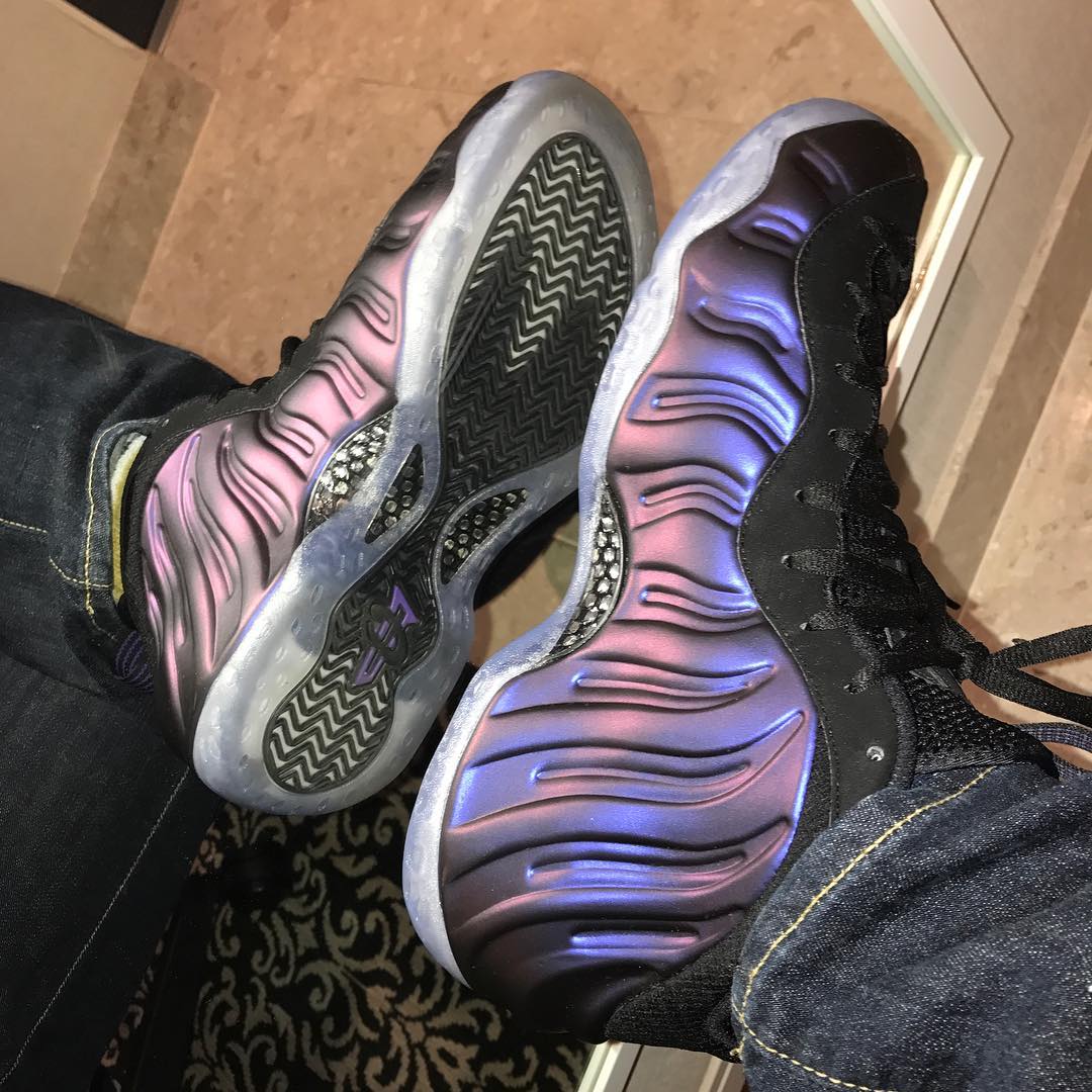 2020年的哪双鞋更值得入手,最近的新款鞋最值得入手的是哪双