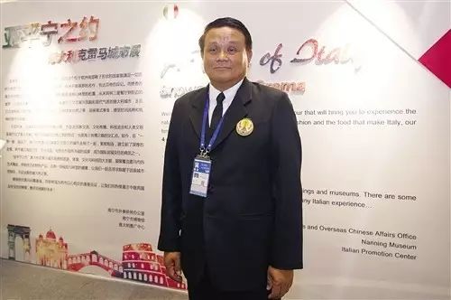 南宁合作共赢,南宁朋友圈句子