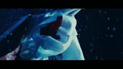 章子怡资本,章子怡有野心且任性的资本