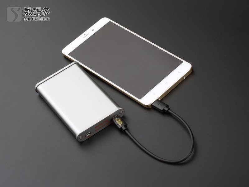 usb声卡和解码耳放一体机,usb声卡解码