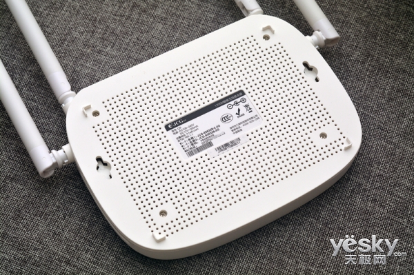 ac900双频无线路由器评测,无线路由器wifi7千兆评测