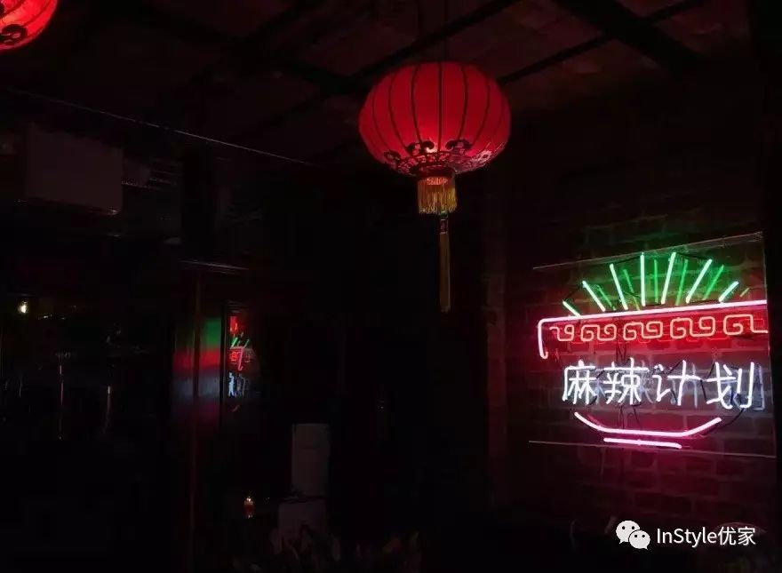 快点来！跟着AnnyFan在纽约边看秀边逛街