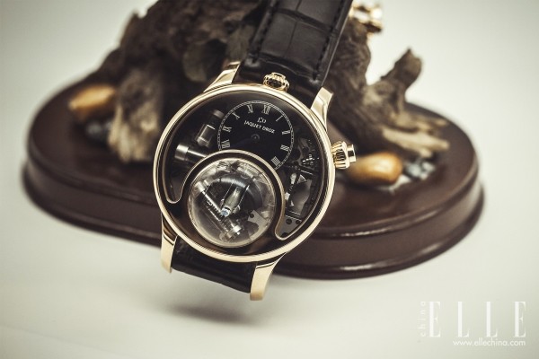 随乐而行新作品,随乐而行