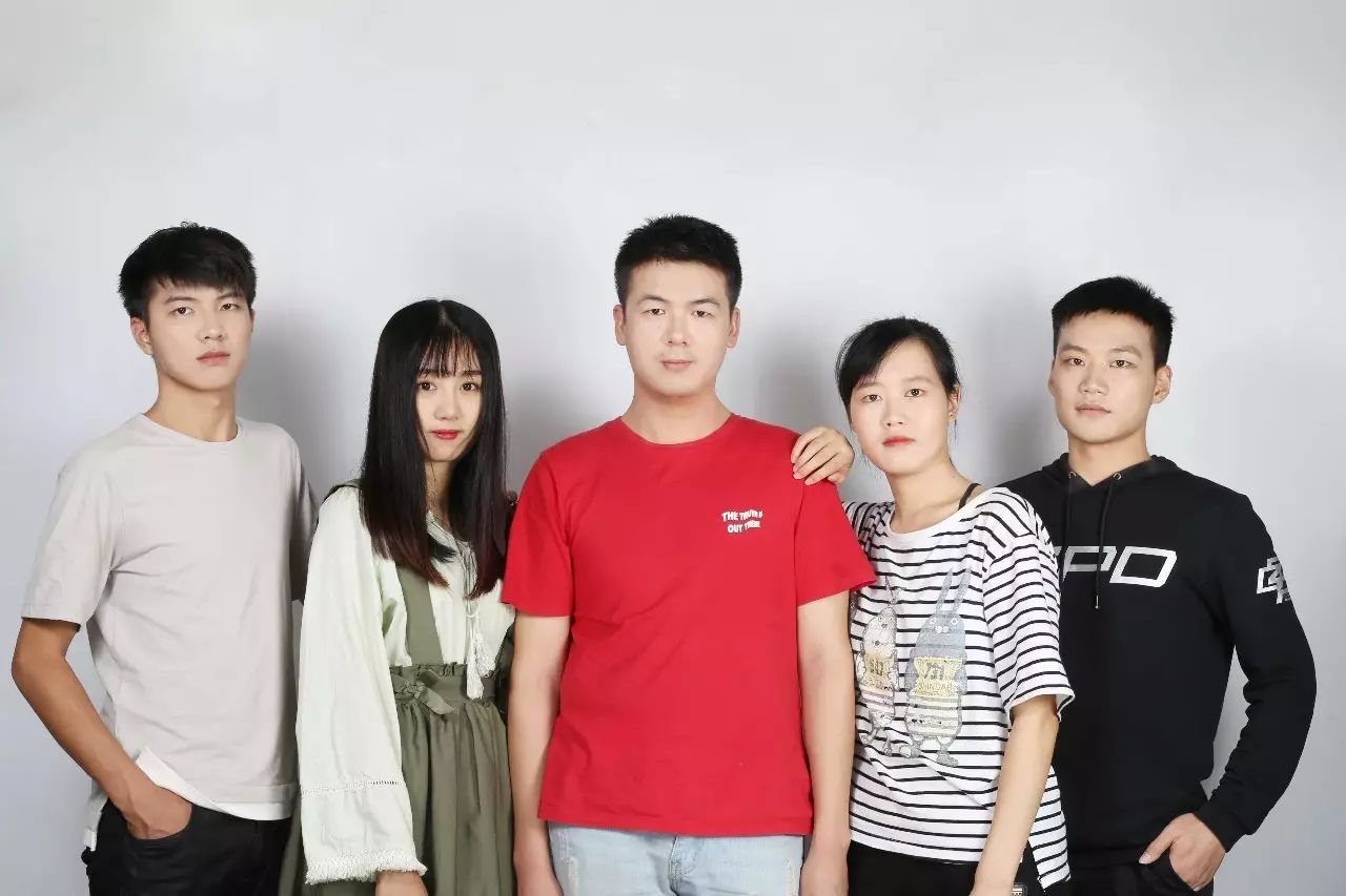 2020农村创业金点子,金点子创业大赛视频