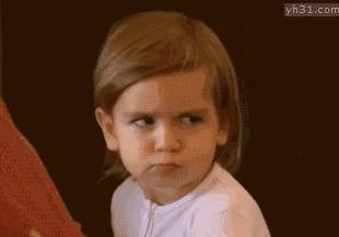 代购买家跑单怎么办,代购遇上的奇葩