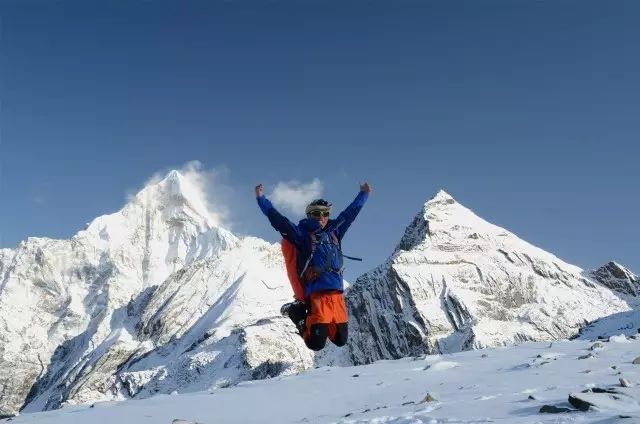 国庆出行手册在哪里,国庆节出行手册
