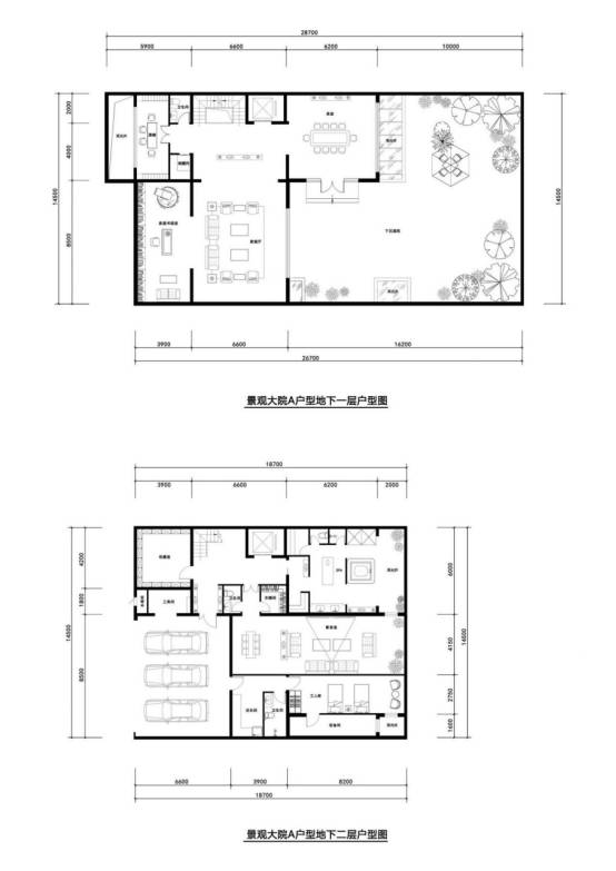周四产品说丨北京销冠是如何炼成的——解读丽春湖院子
