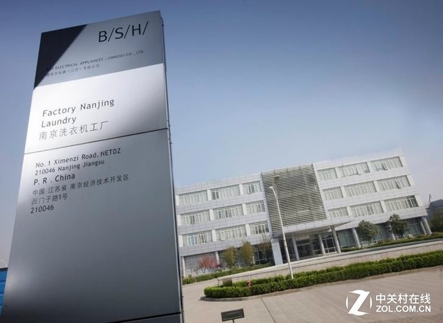 为啥德系在中国这么畅销,西门子家电和博世家电比较