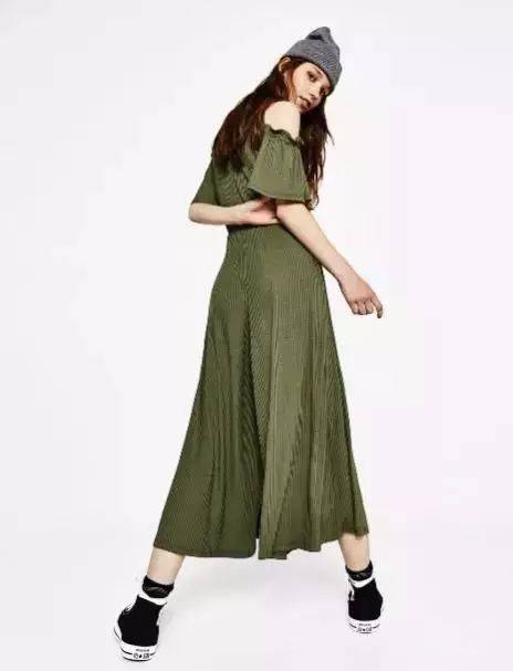 武汉女生衣服,武汉的女士服装