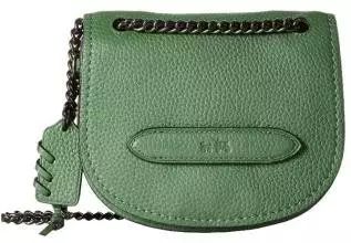 武汉女生怎么穿衣服,武汉现在女生都穿什么衣裳