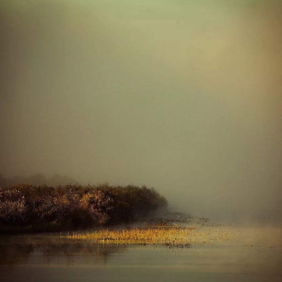 秋分,秋分早霜降迟