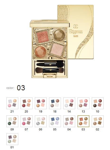 日韩系美妆品牌推荐,美妆冷门好物高级小众推荐