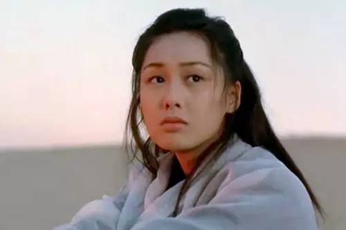 周星驰电影台词名场面,周星驰电影对白经典台词