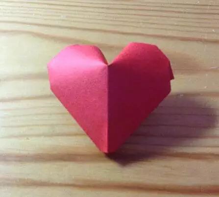 幼儿园简单小手工折纸简单又漂亮,手工折纸纸飞机制作教程幼儿园